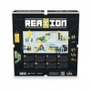 Goliath - Reaxion - Xplode Set - Jeu de construction - A partir de 6 ans