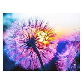 JYSHC 1000 Pièces De Puzzle en Bois Adultes Enfants S Jouets Jeu De Puzzle Moderne Décoration Créative Éducation Précoce Cade