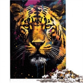 Puzzles pour Adultes 500 Fruits Orange Puzzles pour Adultes Puzzle en Bois pour Adultes Jeux éducatifs à Domicile Jouets de B