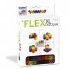 Logicus - 331635 - Puzzle Classique - Flex Puzzler XL - 15 Pièces