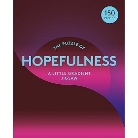 The Puzzle of Hopefulness /anglais