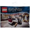 LEGO 30407 - Le Voyage de Harry Potter à Poudlard