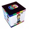 Pixo - Puzzle Multicolore SW009 