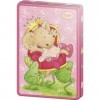 Schmidt - 55546 - Puzzle - Lillebi - Princesse Kikibell - 60 Pièces