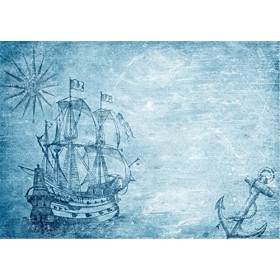 Puzzles pour Adultes Puzzle 70 Pièces - Ciel Étoilé et Yoga - pour Adultes 70 Pièces Puzzle 70 Pièces-20x15cm 7.87x5.90inch 