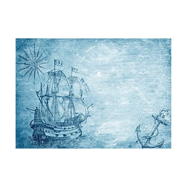 Puzzles pour Adultes Puzzle 70 Pièces - Ciel Étoilé et Yoga - pour Adultes 70 Pièces Puzzle 70 Pièces-20x15cm 7.87x5.90inch 