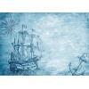 Puzzles pour Adultes Puzzle 70 Pièces - Ciel Étoilé et Yoga - pour Adultes 70 Pièces Puzzle 70 Pièces-20x15cm 7.87x5.90inch 