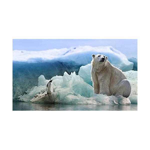 70 Pièces Puzzles pour Adultes, Puzzles Colorés Lune et Foule pour Enfants et Adolescents à partir de 12 Ans, Art de Puzzle D