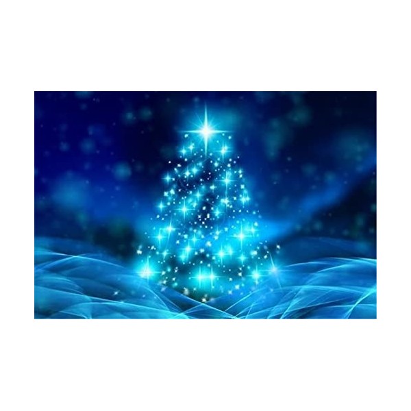 70 Pièces Puzzle pour Adultes avec Enfants Puzzle De Plancher Belle Peinture Enfants Jeu Intellectuel Apprentissage Éducation