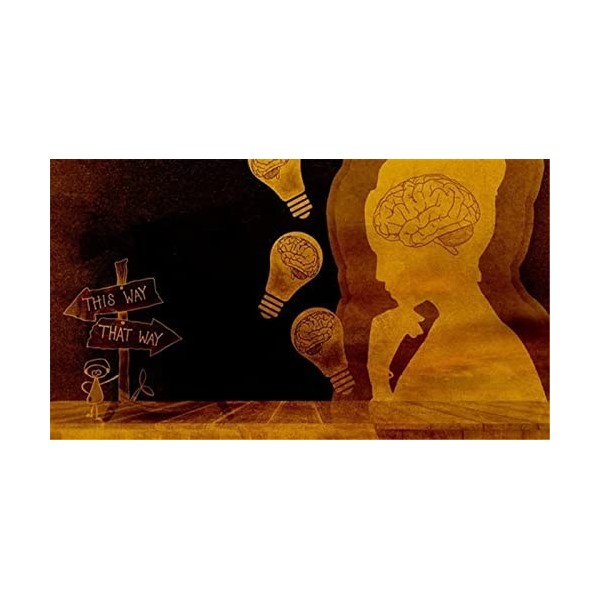 Puzzle 70 Pièces - Puzzles pour Adultes - Puzzles pour Enfants Puzzles en Bois Jeux Couleurs Colorées Puzzles 70 Pièces pour 