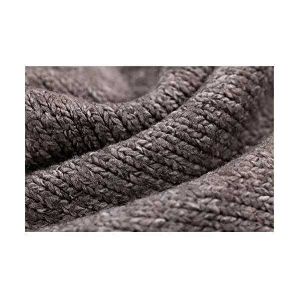 Puzzle 70 pièces - Puzzles pour Adultes - Puzzles pour Enfants Puzzles en Bois Jeux de Puzzle Nageur 70 pièces pour Adultes e