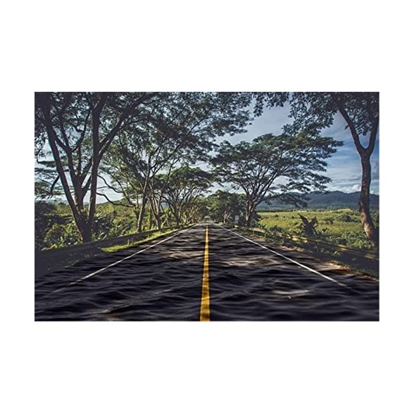 Puzzles 70 pièces-Puzzles 70 pièces pour Adultes - Pierres de la mer - Puzzles -Jeu de décompression éducatif Familial.-20x15