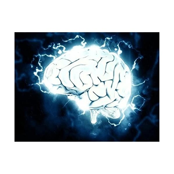 Puzzles en Bois de 70 pièces pour Adultes - Puzzle du Pont de Londres - Puzzle en Bois de qualité supérieure pour Adultes et 