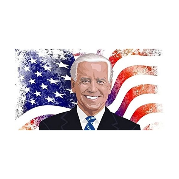 Puzzles pour Adultes Puzzle en Bois de 70 Pièces - Cadeau de Puzzle de Tigre-20x15cm 7.87x5.90inch 