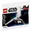LEGO® Star Wars™ 30388 – Navette impériale – dans un sac en plastique