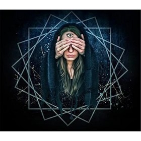 70 Pièces Puzzle Puzzle Éducatif Jeu de Famille Fil de Coton coloré Cadeau pour Adultes et Enfants-20x15cm 7.87x5.90inch 