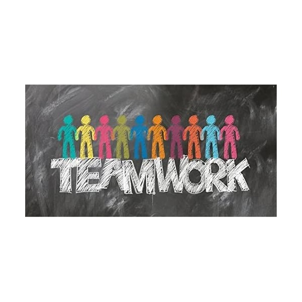 70 Pièces Puzzle Puzzle Éducatif Jeu de Famille Fil de Coton coloré Cadeau pour Adultes et Enfants-20x15cm 7.87x5.90inch 