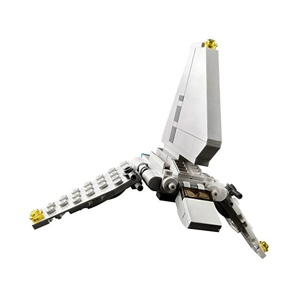 LEGO® Star Wars™ 30388 – Navette impériale – dans un sac en plastique