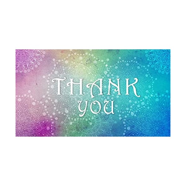 70 Pièces Puzzle Puzzle Éducatif Jeu de Famille Fil de Coton coloré Cadeau pour Adultes et Enfants-20x15cm 7.87x5.90inch 