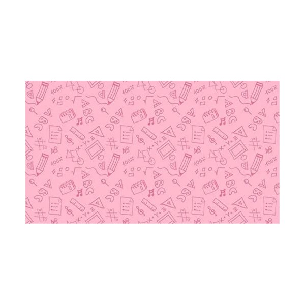 Puzzle 70 Pièces pour Adultes - Lanterne de Rue Grand Puzzle Dur pour Adultes - Puzzle Paysage avec Pièces Découpées avec Pré