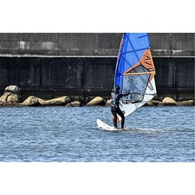 Puzzles pour Adultes Puzzle en Bois de 70 Pièces - Belle Vaisselle Puzzle Cadeau-20x15cm 7.87x5.90inch 