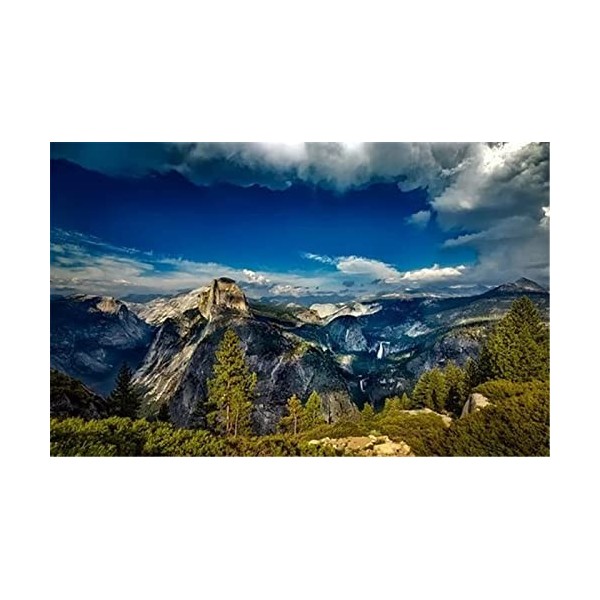 Puzzles 70 pièces - Puzzles de 70 pièces pour Adultes - mouvements de Yoga - Puzzles - Jeu de décompression éducatif Familial