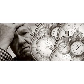 Puzzle 70 Pièces - Puzzles pour Adultes - Puzzles pour Enfants Puzzles en Bois Jeux Puzzles Renard 70 Pièces pour Adultes Enf