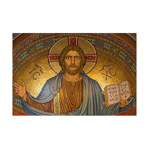 Puzzle 70 Pièces Puzzle Éducatif Jeu de Famille Cheval pâturage Cadeau pour Adultes et Enfants-20x15cm 7.87x5.90inch 