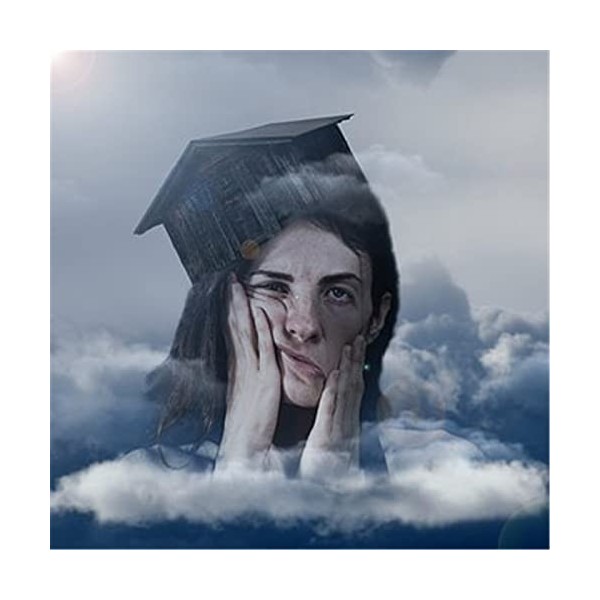 Puzzles en Bois 70 Pièces pour Adultes - Jolie Fille - Puzzle - Jeu AR - Décoration Murale - Cadeau pour Amoureux des Puzzles