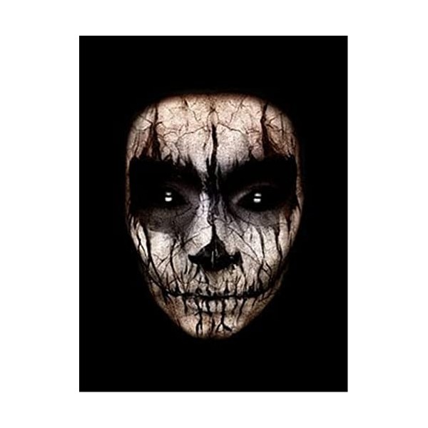 70 Pièces Puzzles pour Adolescents et Adultes Puzzle en Bois de Voiture Ancienne, Meilleur Cadeau pour Adultes et Enfants-20x