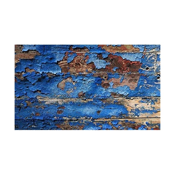 Puzzles 70 pièces pour Adultes - Engrenages usés Puzzle 70 pièces, Puzzle de Sol pour Enfants adultes-20x15cm 7.87x5.90inch 