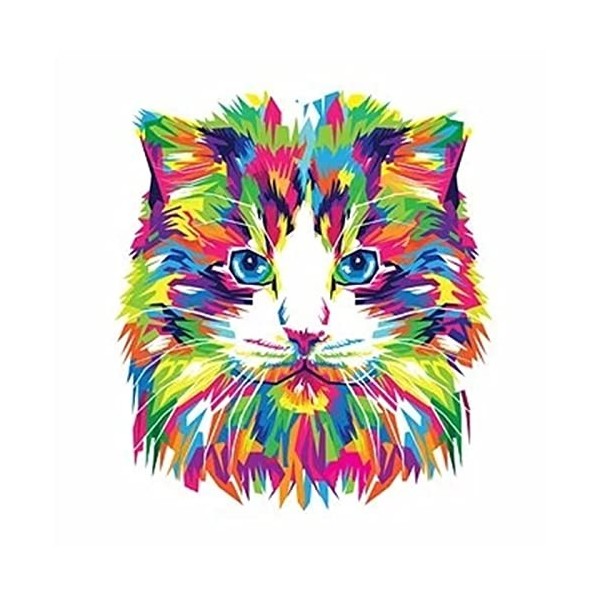 Puzzle 70 pièces Puzzle éducatif Jeu de Famille Château et Tonnerre Cadeau pour Adultes et Enfants-20x15cm 7.87x5.90inch 