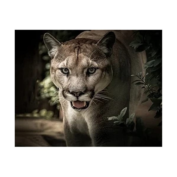 Puzzles en Bois pour Adultes 70 Pièces Village Bord de Mer - Puzzles Uniques pour la Détente - Cadeaux pour Les Amoureux des 