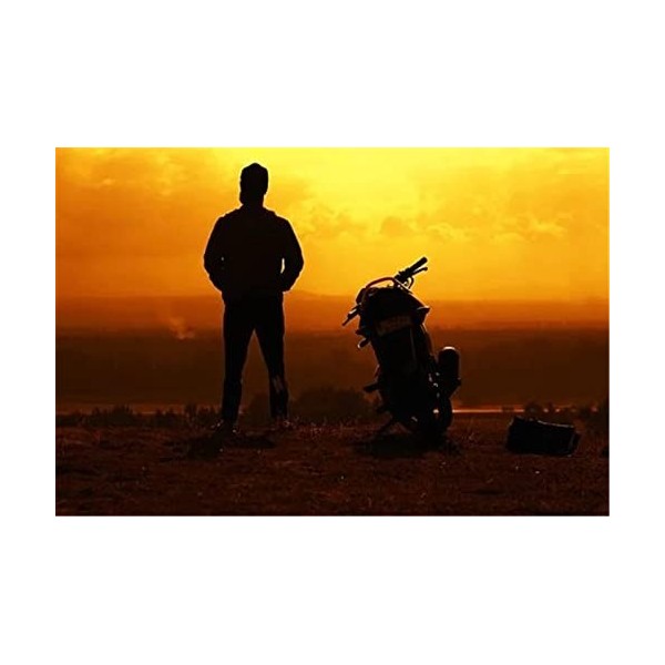 Puzzles en Bois pour Adultes 70 Pièces Bateau sur leau - Puzzles Uniques pour la Détente - Cadeaux pour Les Amoureux des Puz