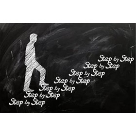 Puzzles en Bois 70 Pièces pour Adultes - Ciel étoilé - Puzzle - Jeu AR - Décoration Murale - Cadeau pour Amoureux des Puzzles