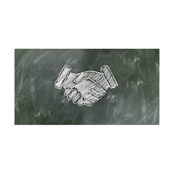 Puzzle 70 pièces, château dans Les Nuages ​​Puzzle de Sol pour Enfants adultes-20x15cm 7.87x5.90inch 