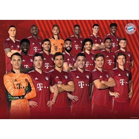 RAVENSBURGER PUZZLE- Puzzle Adulte, 16847, Autre