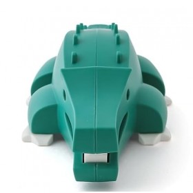 HALFTOYS- Puzzle Toy, RFD236, Vert