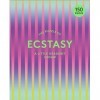 Laurence King Publishing The Puzzle of Ecstasy A Little Gradient Jigsaw/Anglais