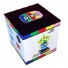 Pixo - Puzzle, Multicolore TS003 