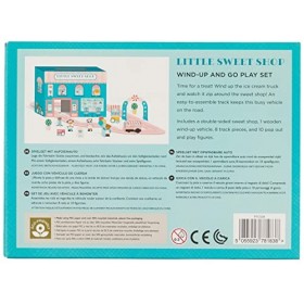 Petit Collage- Puzzle, PTC528