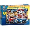 Ravensburger Paw Patrol Puzzle 35 pièces pour Enfants à partir de 3 Ans