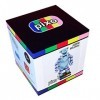 Pixo - Puzzle Multicolore MT002 