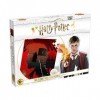 Harry Potter Secret Horcrux 1000 Piece Jigsaw Puzzle