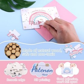 Puzzle de questions de brevet, puzzle de questions pour parrain de baptême, si vous voulez être ma marraine, vous voulez deve