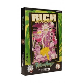 SD toys, SDTWRN24738