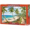 Castorland Puzzle - CSC104666