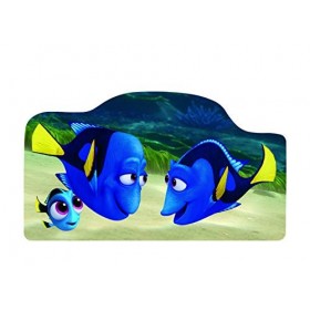 Dino Toys 333215&nbsp;Puzzle Dory Jouet