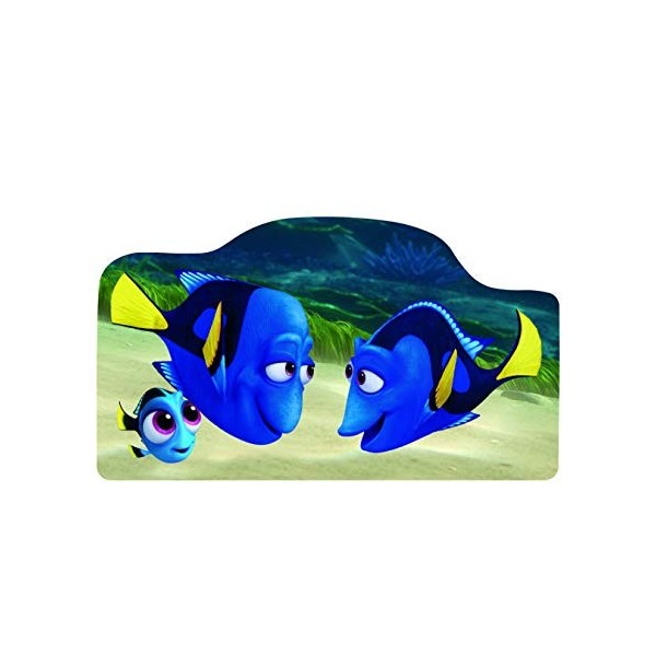 Dino Toys 333215 Puzzle Dory Jouet