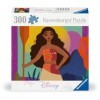 Ravensburger Moana 12001047 Puzzle Disney 300 pièces pour Adultes et Enfants à partir de 8 Ans